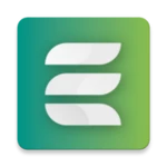 Logo of Excel Spreadsheet Sheets App android Application 